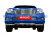 Toyota Land Cruiser Prado 150 защита переднего бампера, труба 76 мм