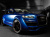 Обвес ICE Widebody на Audi Q7 4L (05-15) PPI Тюнинг 
